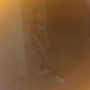 Meet your Posher, Joseph